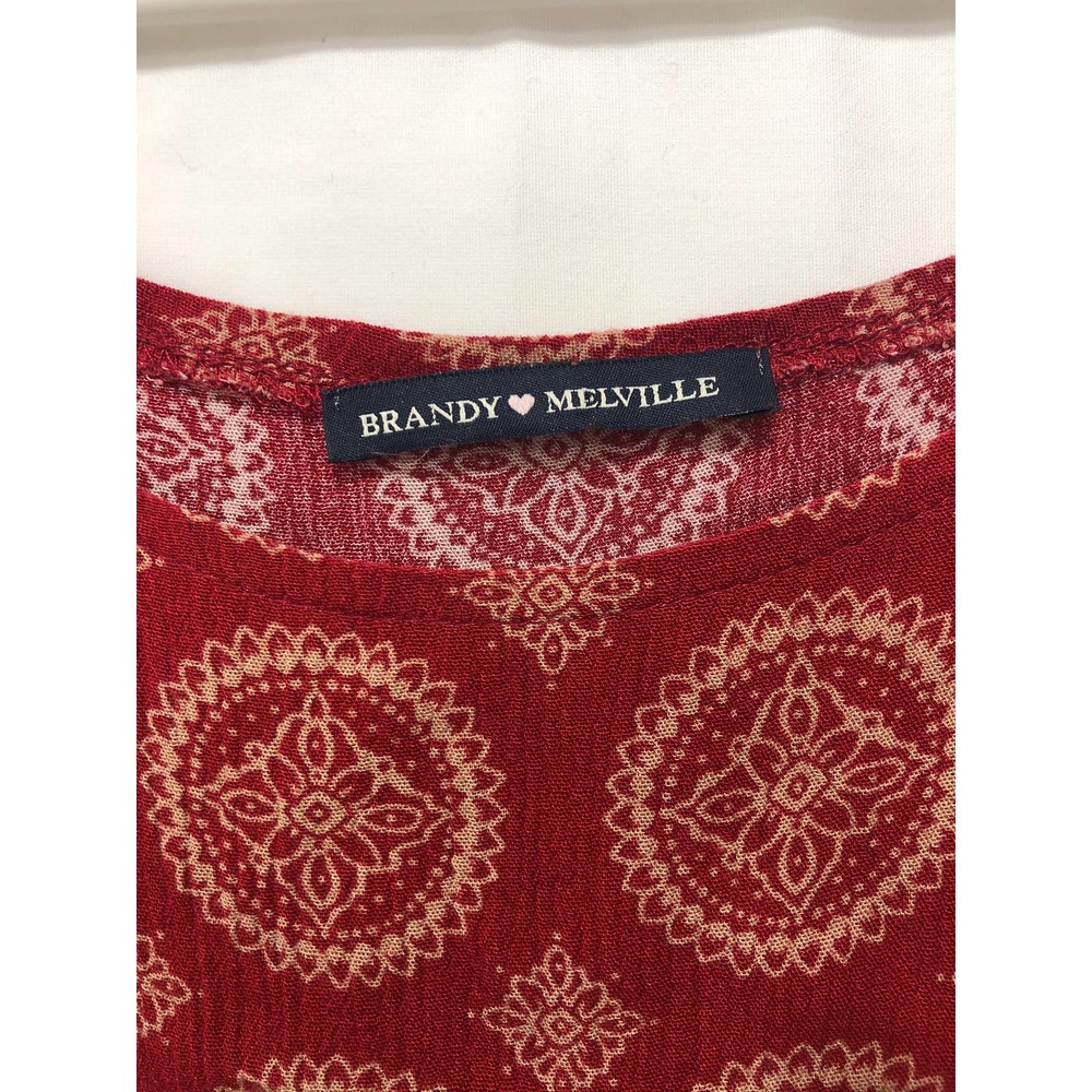 Brandy melville - Picture 3 of 6
